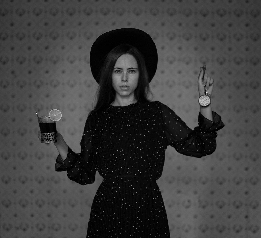 Photograph by Игорь Прошаков