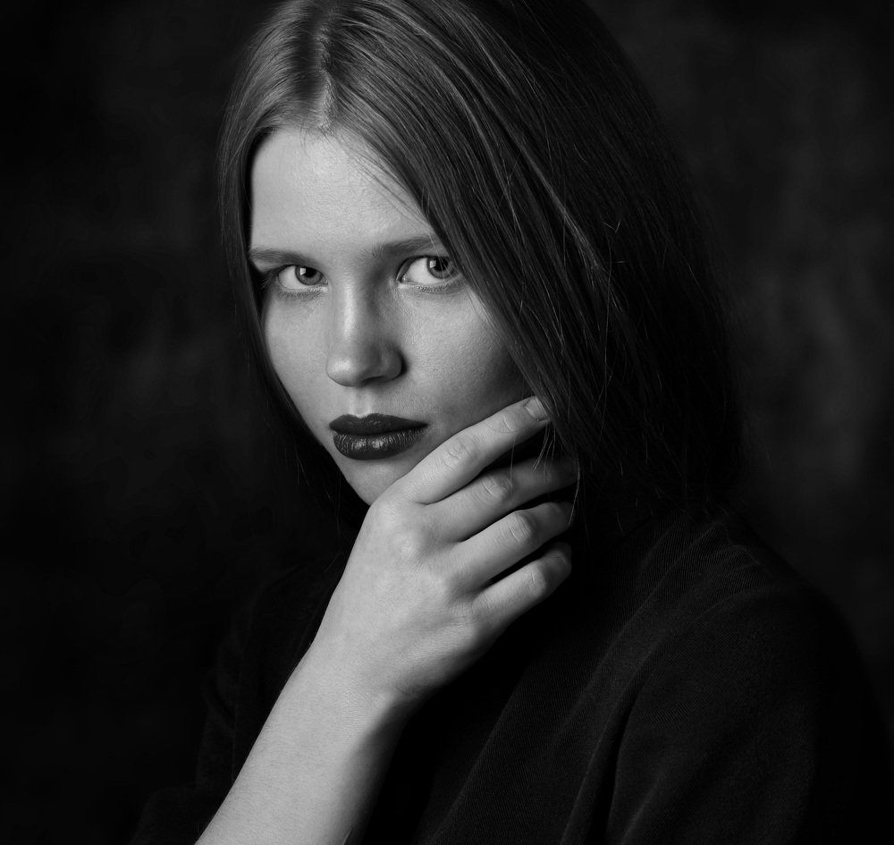 Photograph by Игорь Прошаков