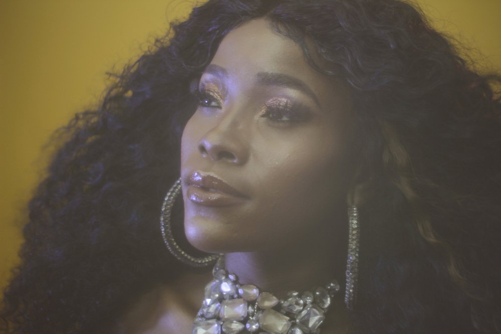 Photograph by Tomas Matos