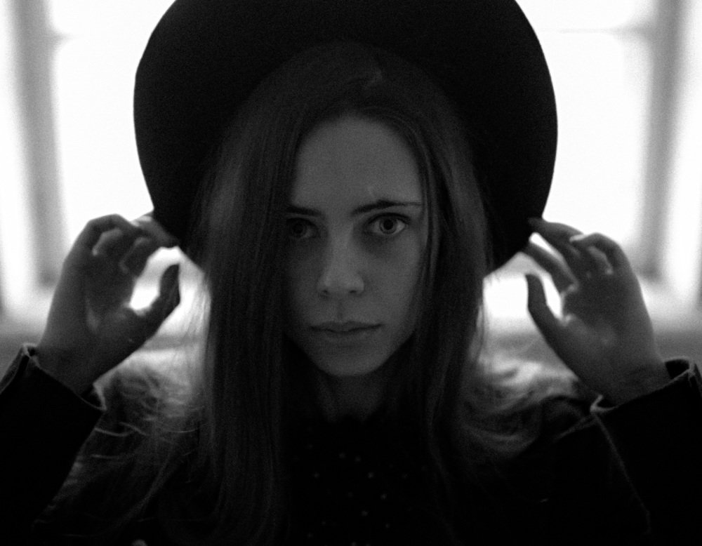 Photograph by Игорь Прошаков