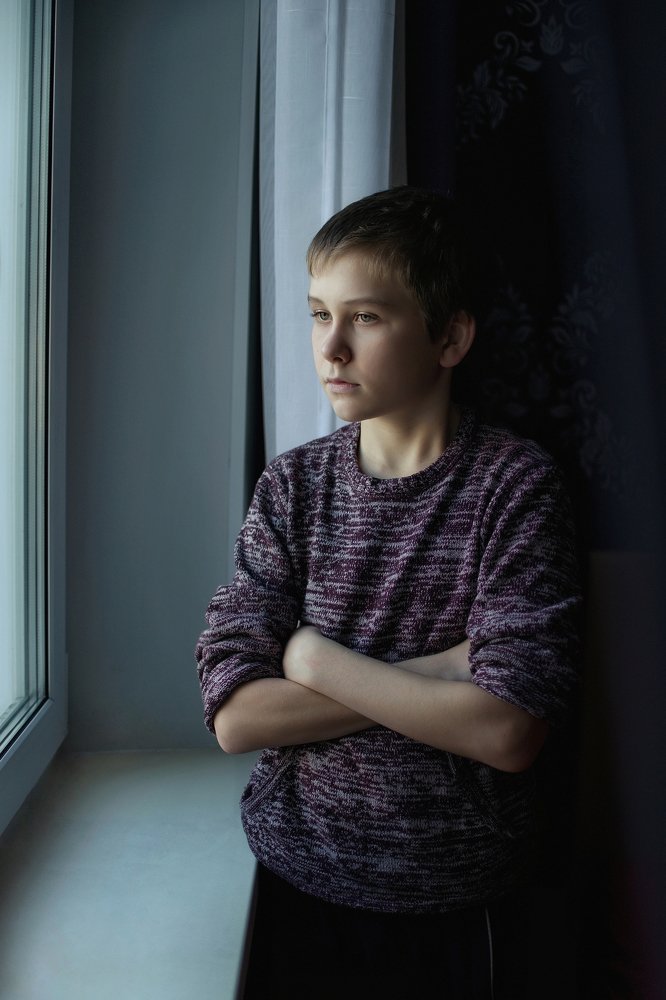 Photograph by Елена Гришечкина