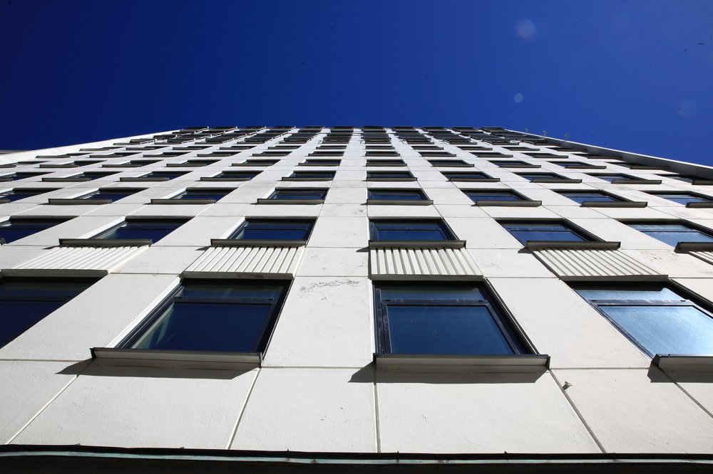 Фотография автора Сергей Барановский