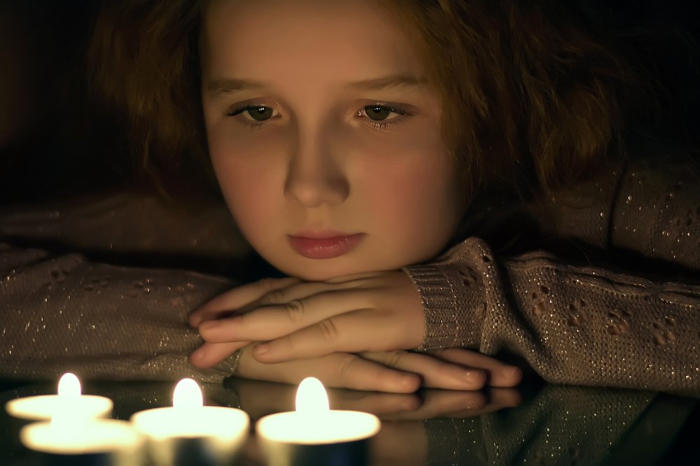 Photograph by Елена Гришечкина