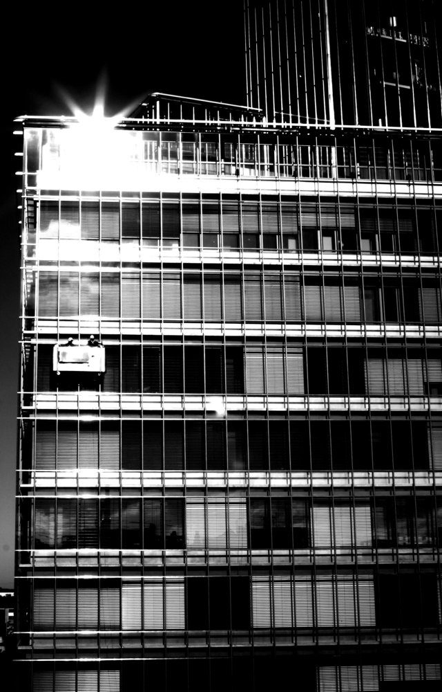 Фотография автора Сергей Барановский