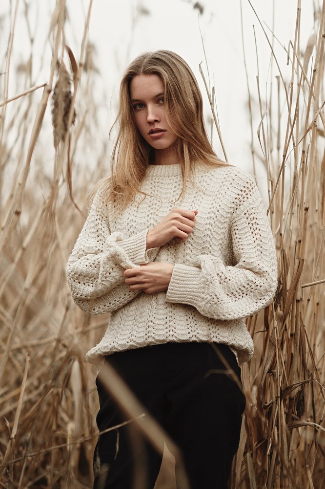 Photograph by Васильев Александр