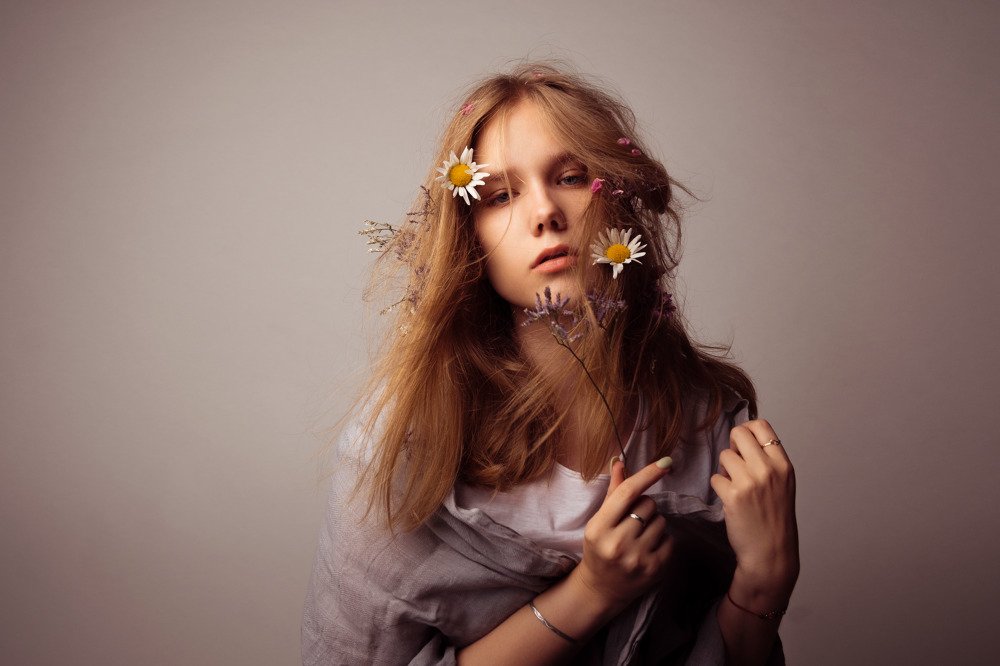 Photograph by Васильев Александр