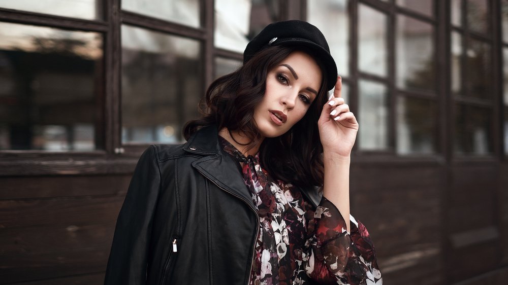 Photograph by Васильев Александр