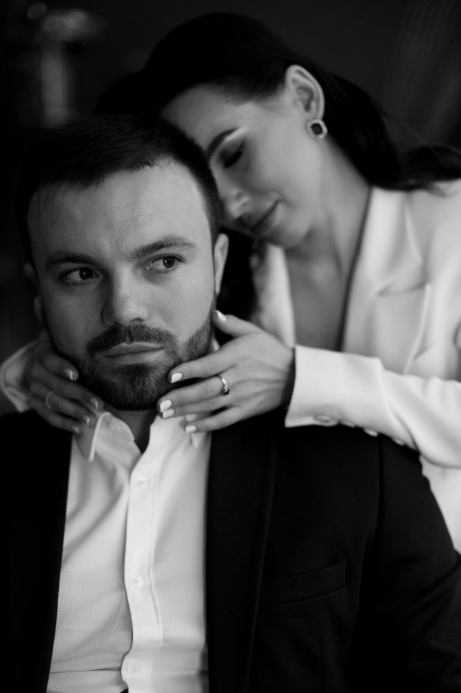 Photograph by Мирон Малый