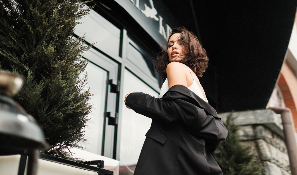 Photograph by Васильев Александр