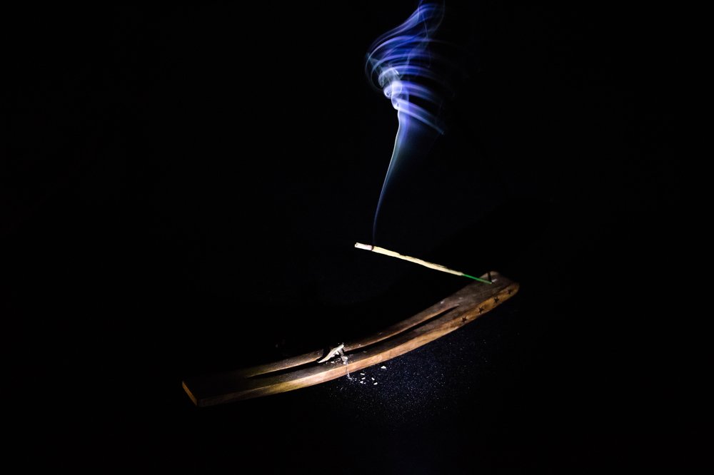 Photograph by Антон Кривошейцев