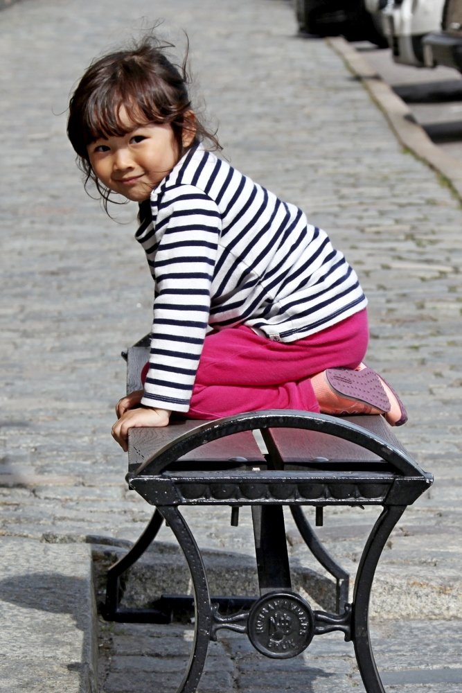 Фотография автора Сергей Барановский