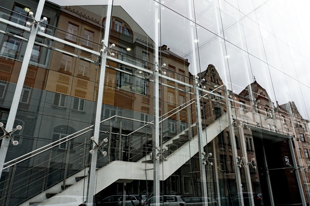 Фотография автора Сергей Барановский