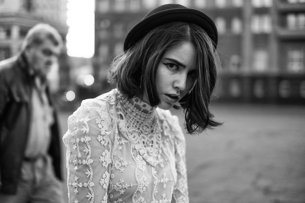 Photograph by Васильев Александр