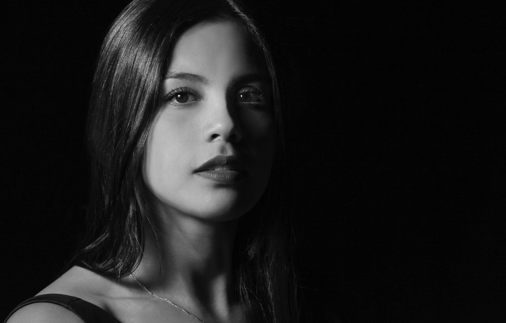 Photograph by Andrius La Rotta