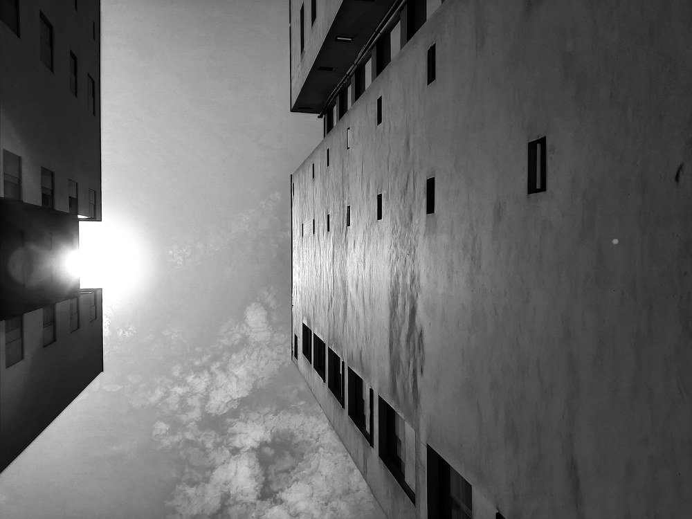 Photograph by Alejandra Collarte