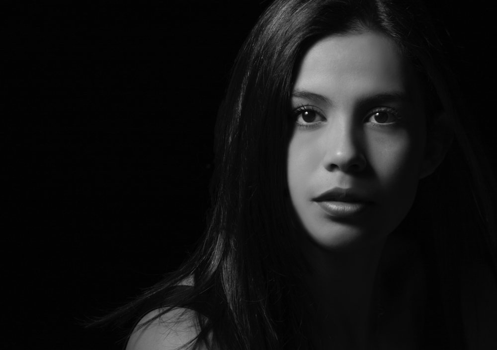 Photograph by Andrius La Rotta