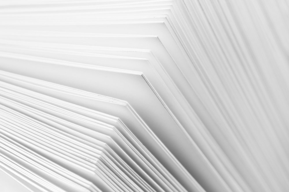 Photograph by Laura García