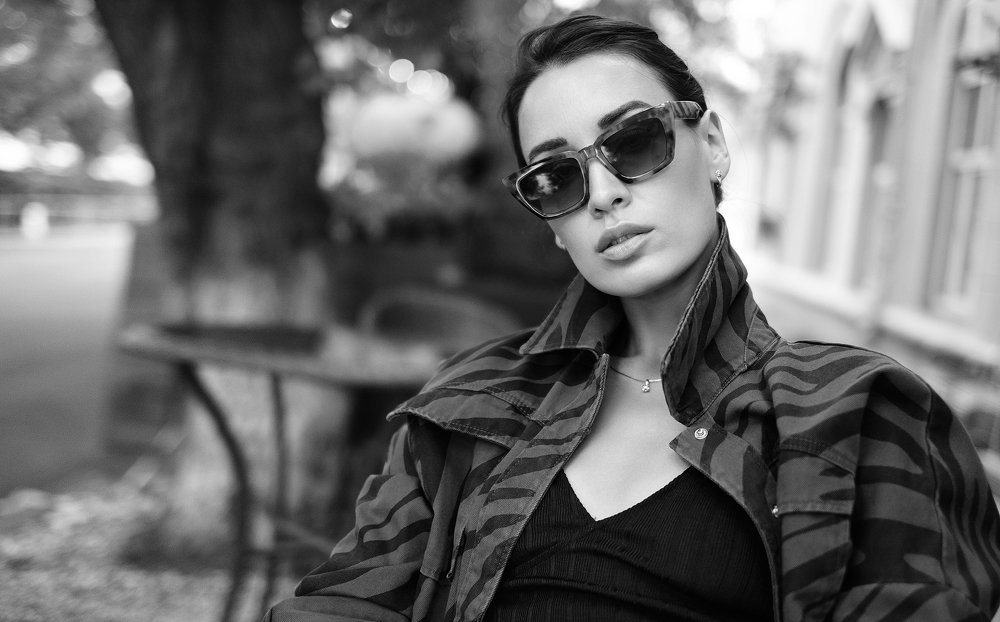 Photograph by Васильев Александр