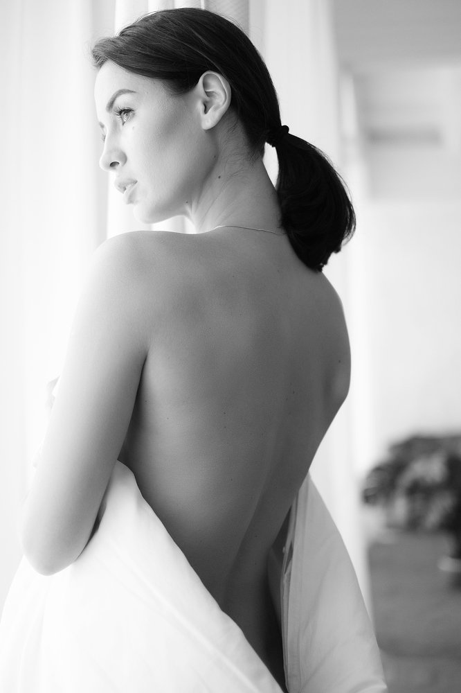 Photograph by Васильев Александр