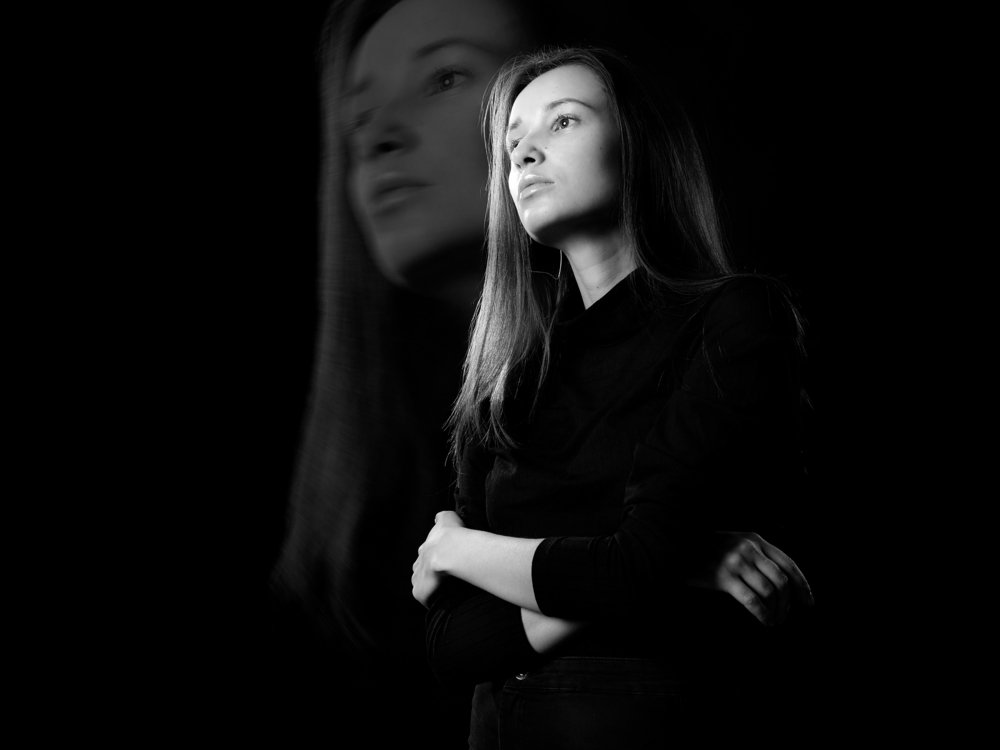 Photograph by Laura García