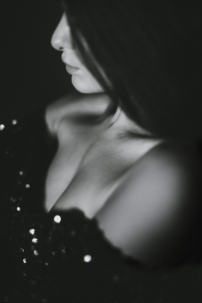 Photograph by Екатерина Подлегаева