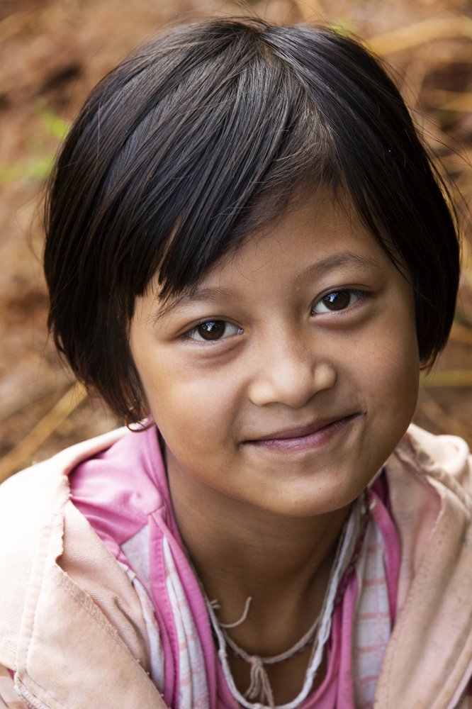 Photograph by I Wayan Gunayasa