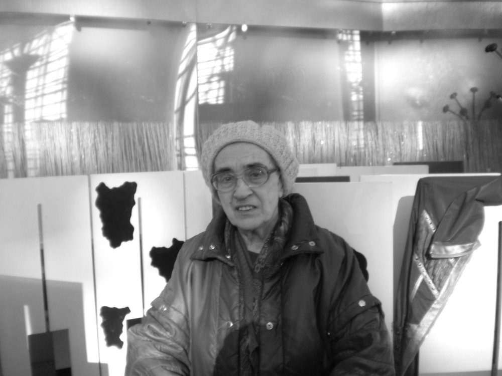 Photo #3969672