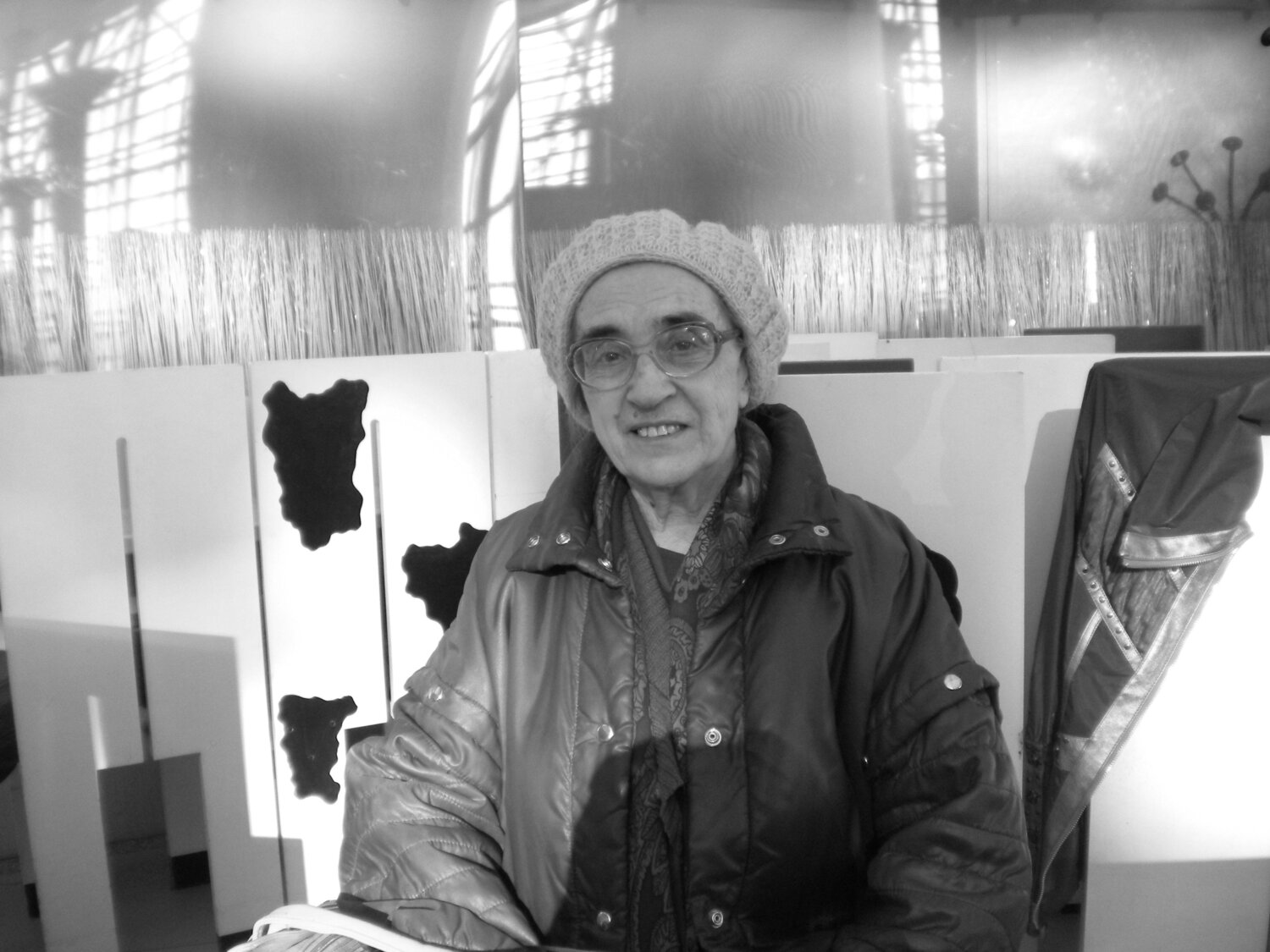 Photo #3969674
