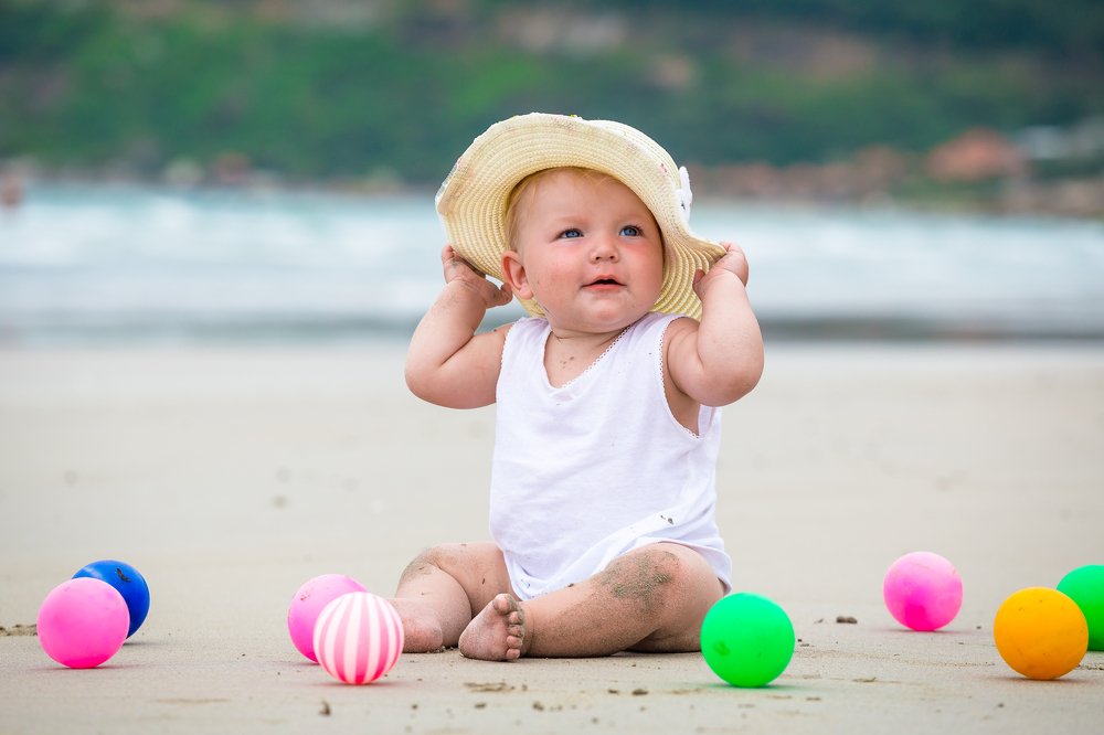 Photograph by Сергей Русанов