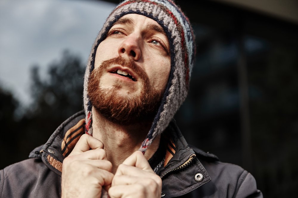 Photograph by Артем Дубовцев