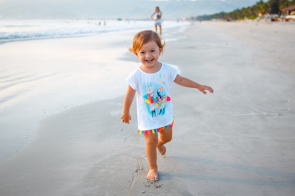 Photograph by Сергей Русанов