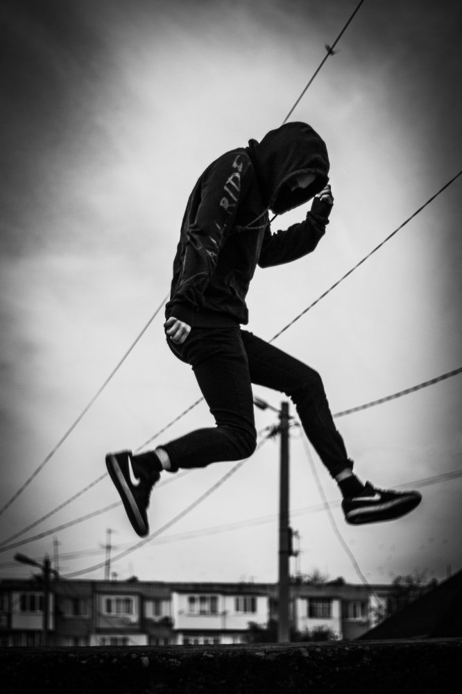 Photograph by Денис Матвеев