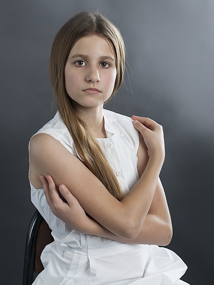 Photograph by Ольга Климович