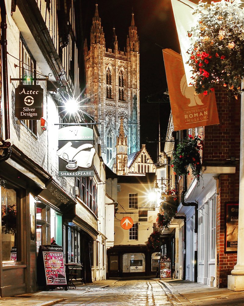 Photograph by Antal Radu