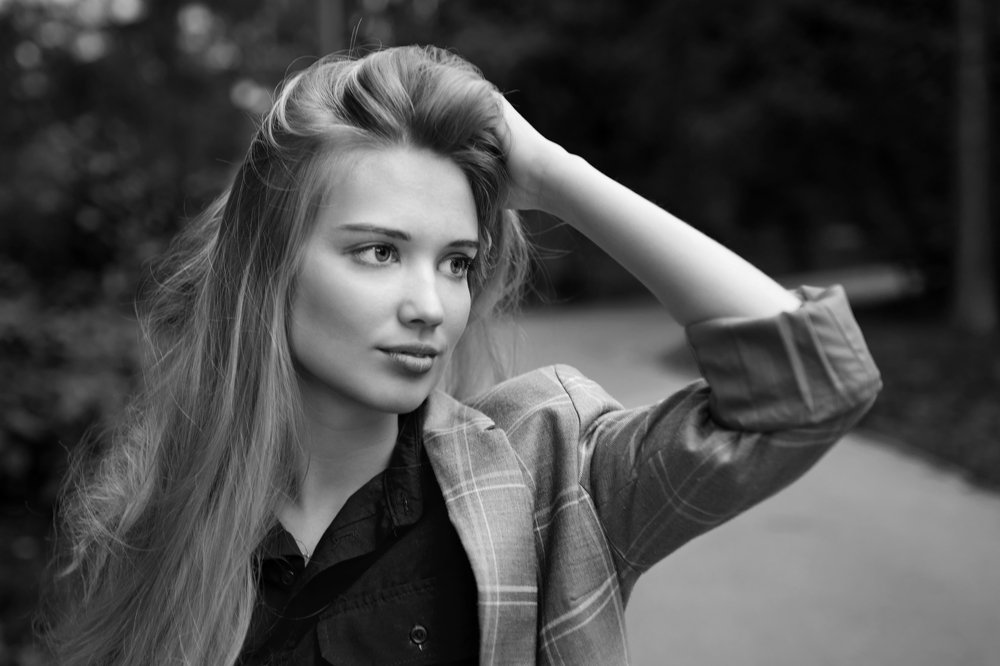 Фотография автора Light Max