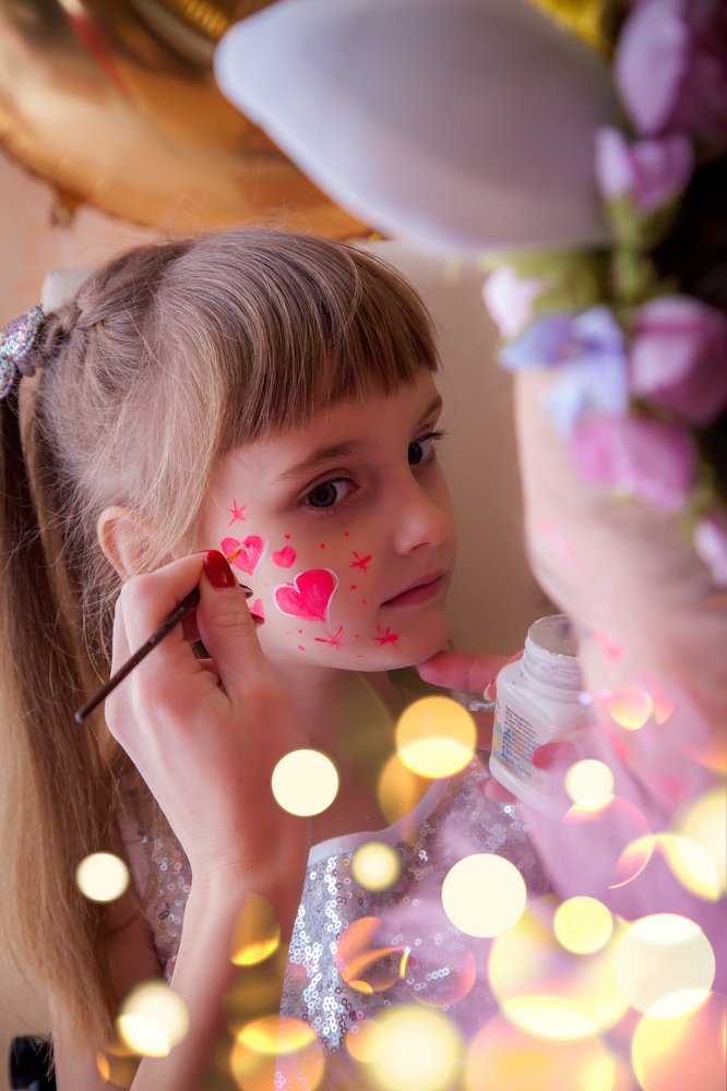 Photograph by Aleksey Kiselew