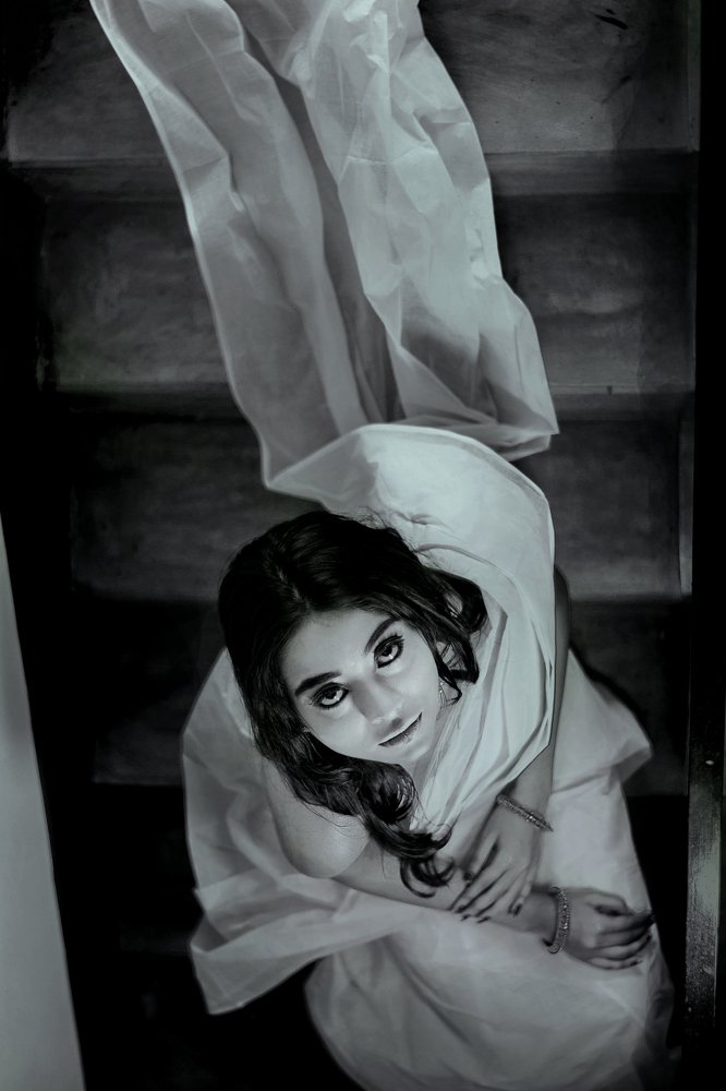 Photograph by Rahul Das