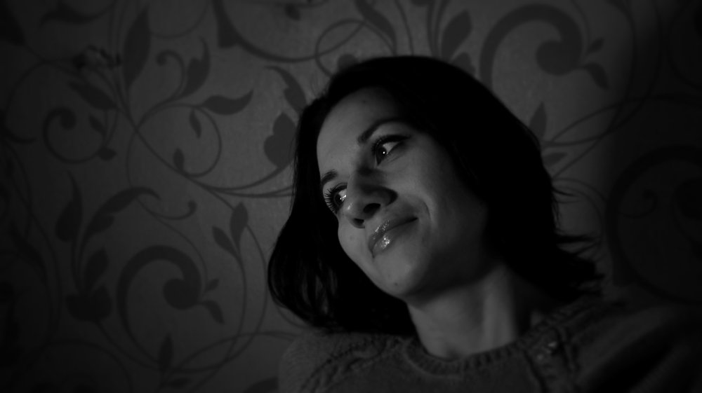 Photograph by Иван Кирилков