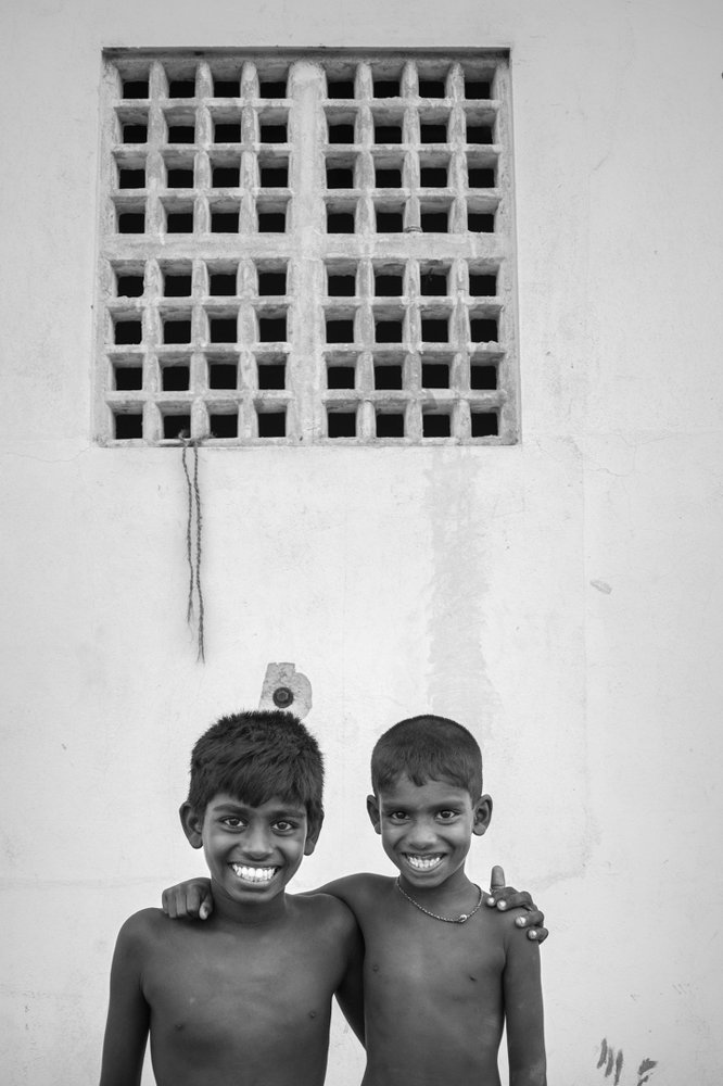 Photograph by Diluckshan Puviraj