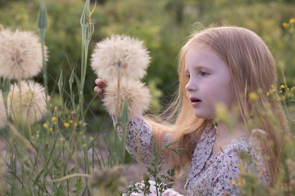 Photograph by Алина Игошева