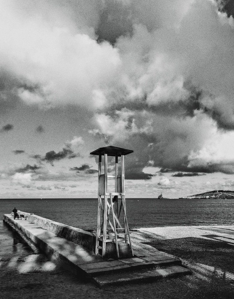 Photograph by Анна Матецкая