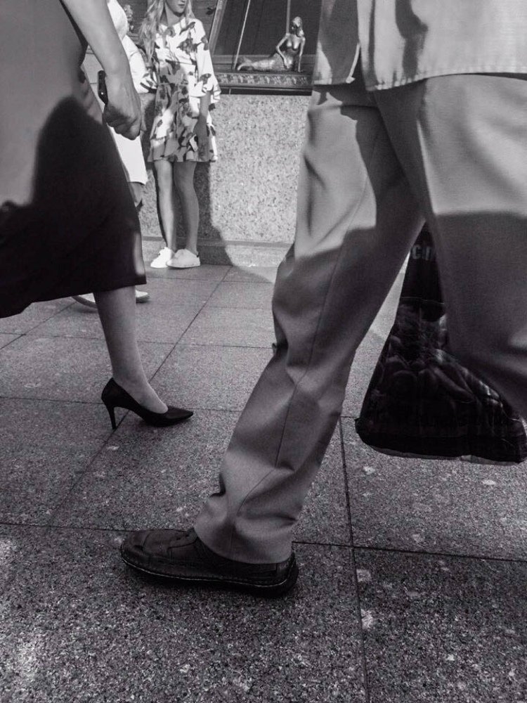 Photograph by Валяева Анастасия