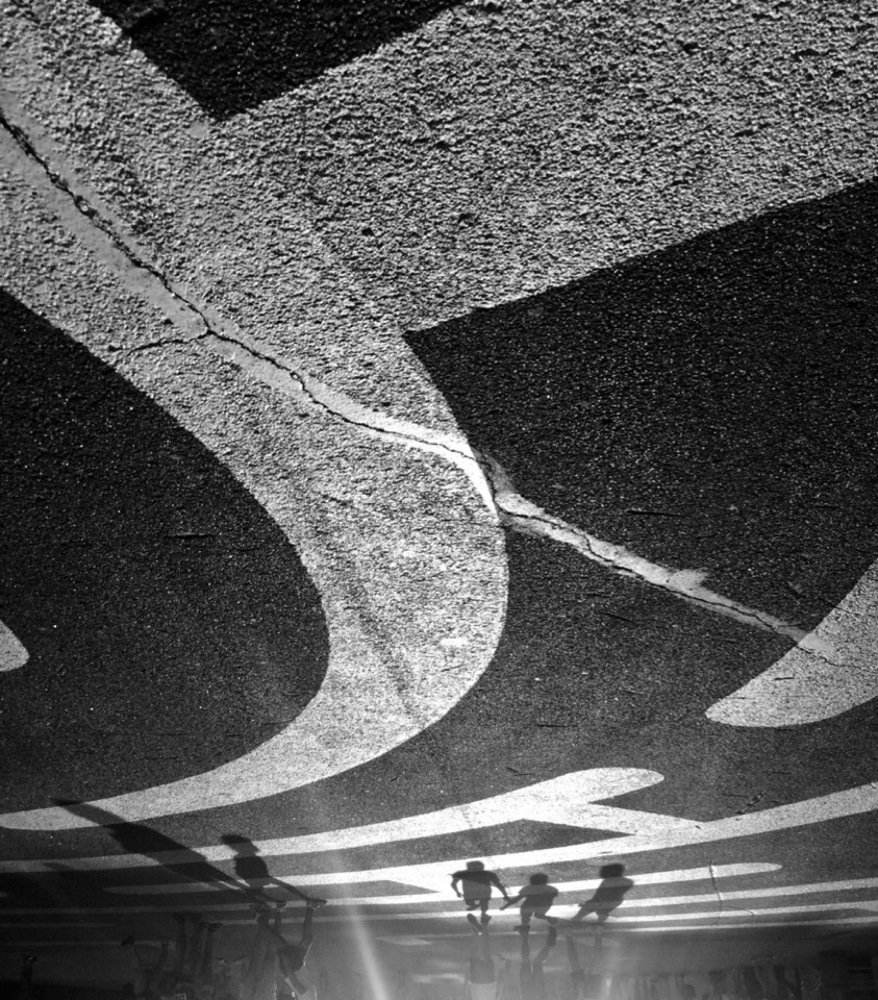 Photograph by Валяева Анастасия