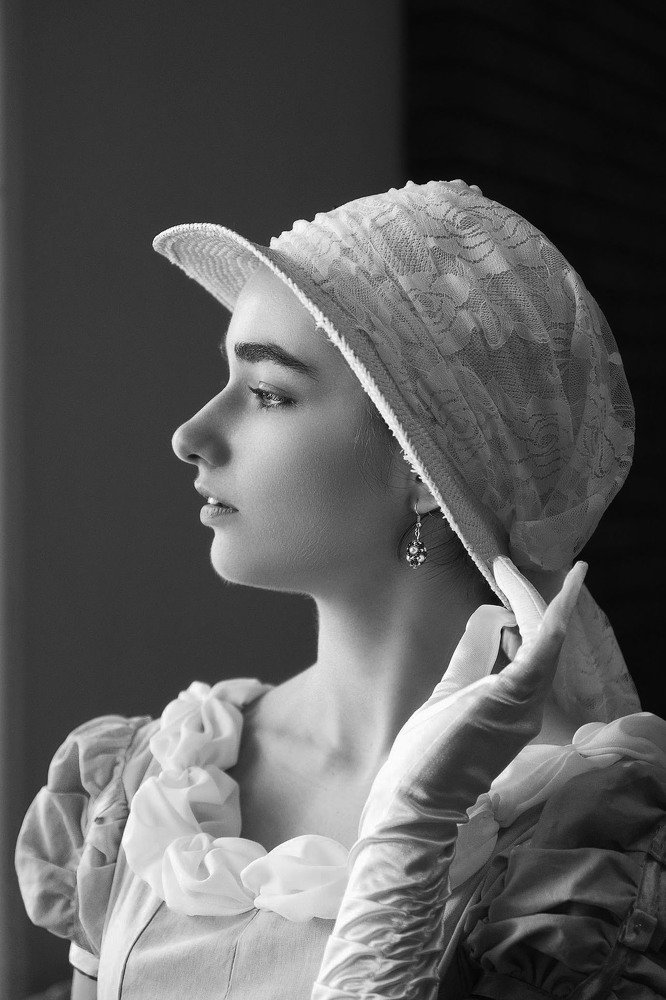Photograph by Сергей Федоров