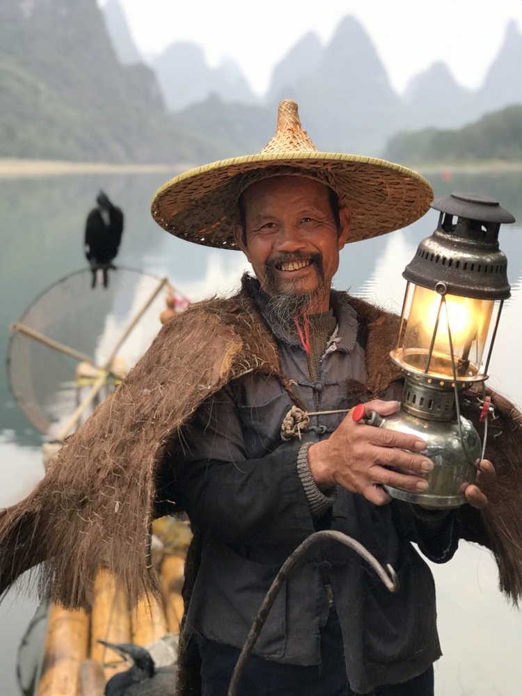 Photograph by Fabiola