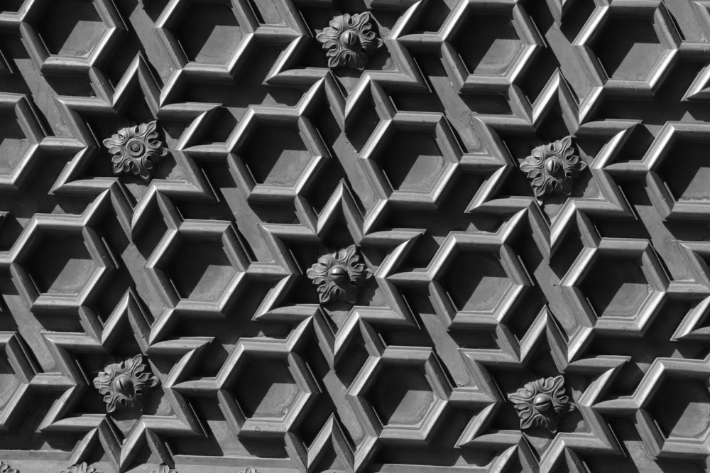 Photograph by  Janardanan