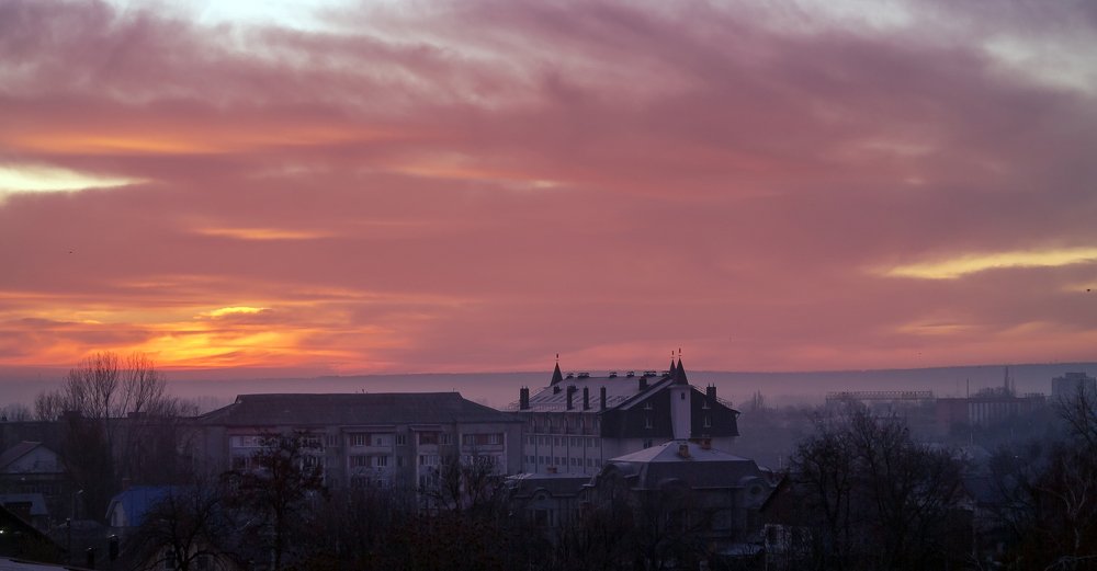 Photograph by Семенюк Анна