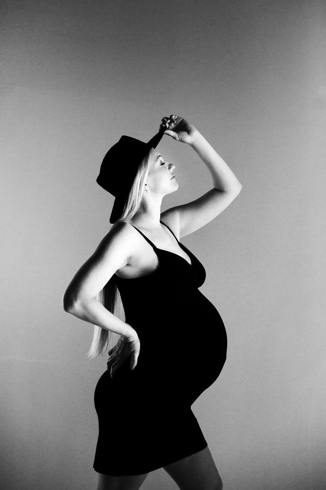 Photograph by Нина Паршина