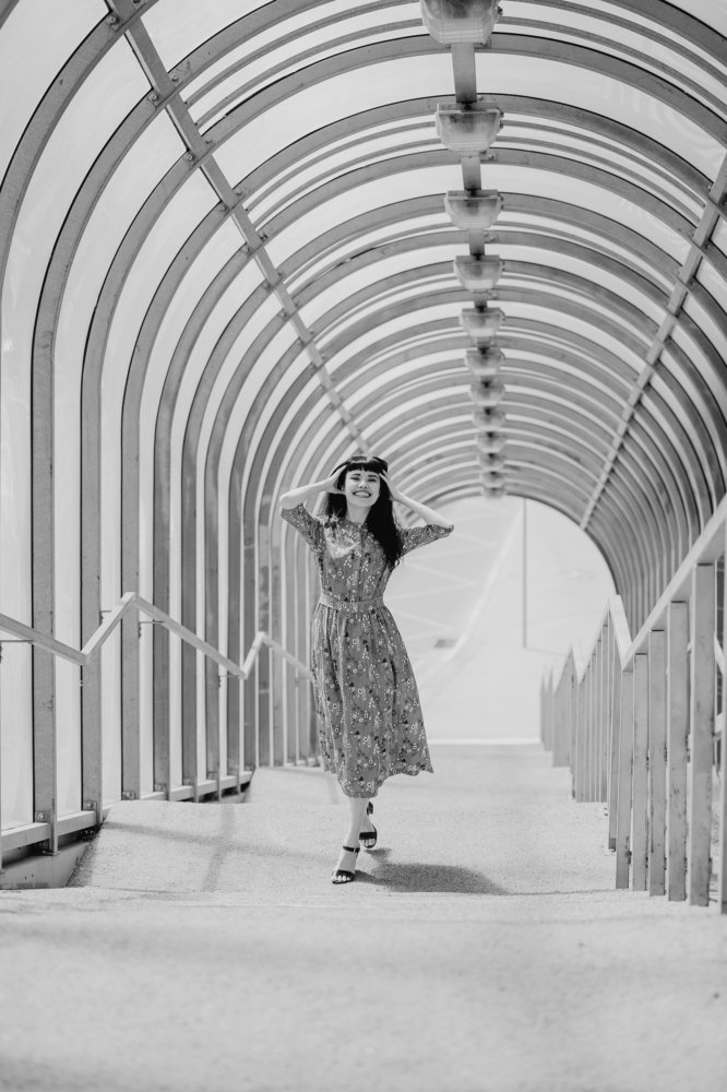 Photograph by Ирина Богачева