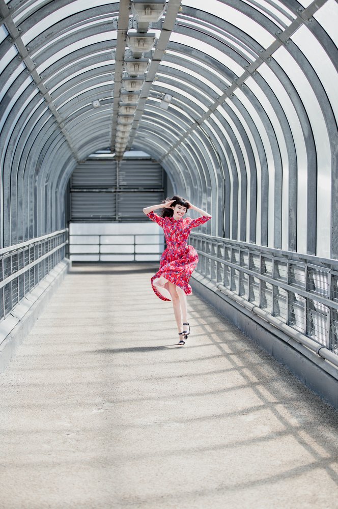 Photograph by Ирина Богачева